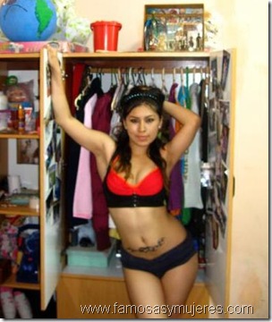 hermosas putas fotos putas peruanas fotos hermosas putas fotos putas peruanas fotos